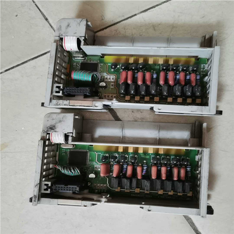 AB，1769-OA8~议价