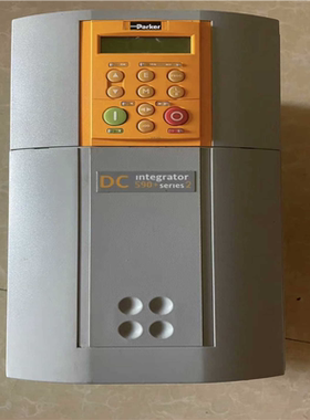 询价~欧陆  SSD 590p 110A 590P/0110/