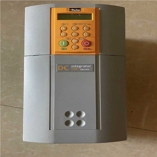 590p SSD 110A 590P 询价 0110 欧陆