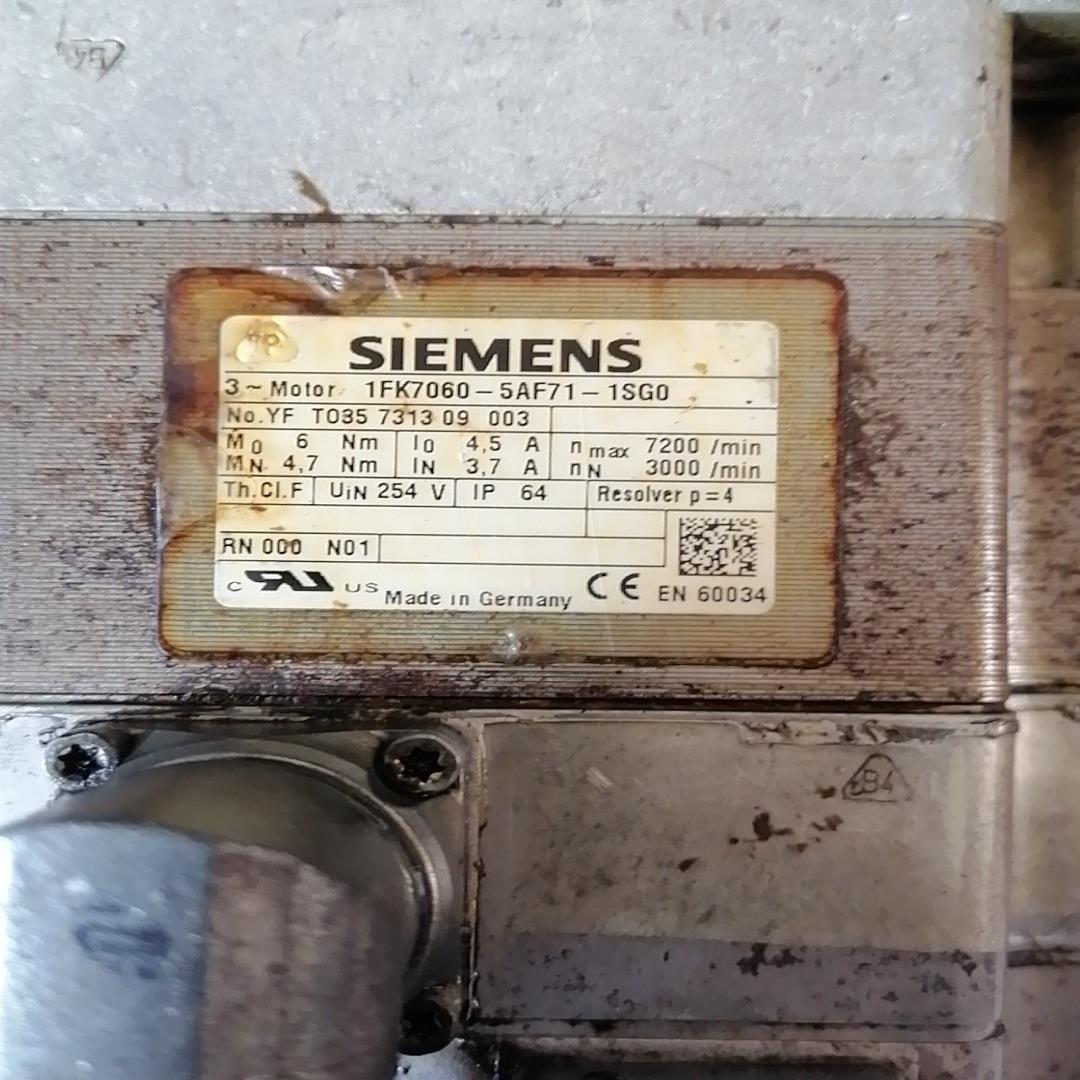 SlEMENS(崽崽配件）