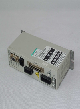 CKD AX9000MU-U0 Servo Drive喜开理（憨憨电子）