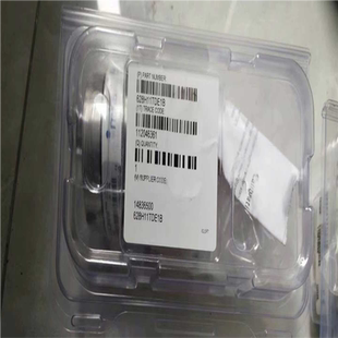 628H11TDE1B议价 憨憨电子