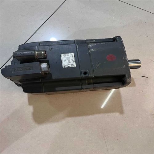 (议价)1FK7083-2AH71-1PB2电机 ，功