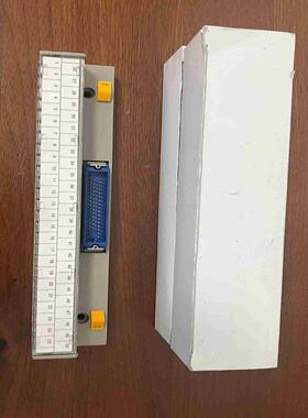 日本东洋技研TOYOGIKENTOGI端子台PCN-2M5议价