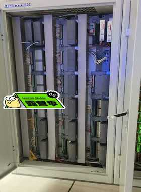 (询价)浙大优稳模块底座UW5385 UW5472 UW5274 U