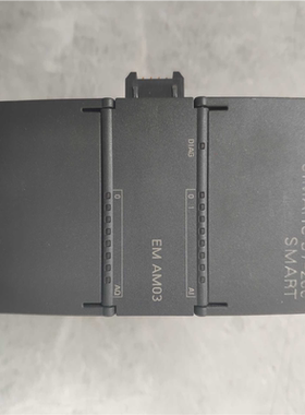 (询价)EMAM03 6es288-3am03-0aa0