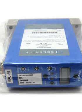 议价~Celerraity IN3XP,0190-33083-02