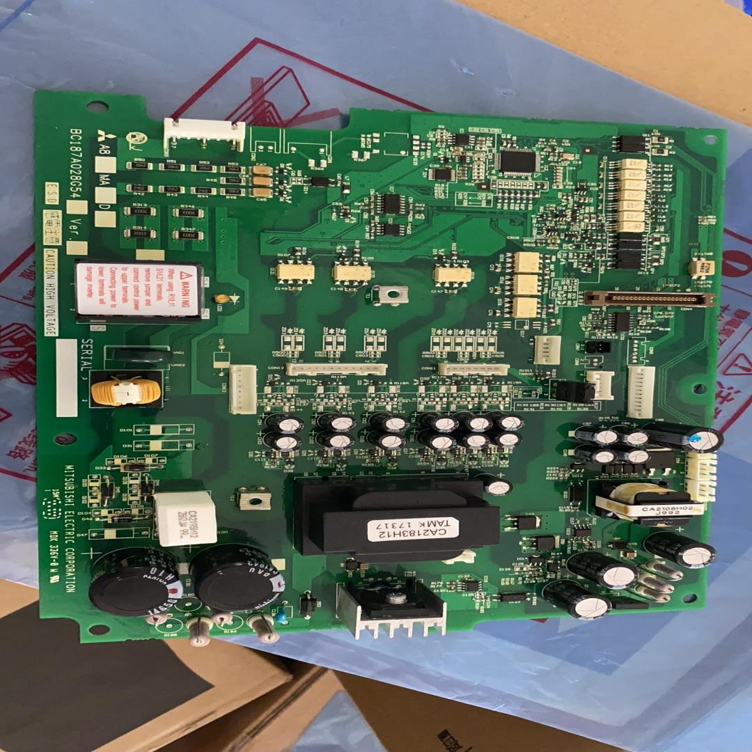 A84MA90 BC186A028G54 A840-03(崽崽配件）