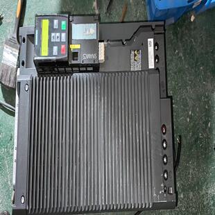 高压变频器 议 2AL0 1PH26 6SL3210