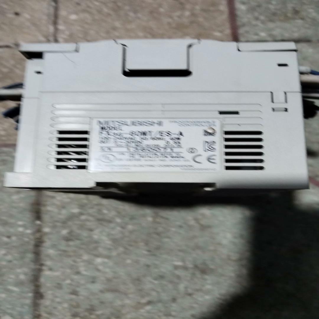 议价FX3G-60MT/ES-A很包适用