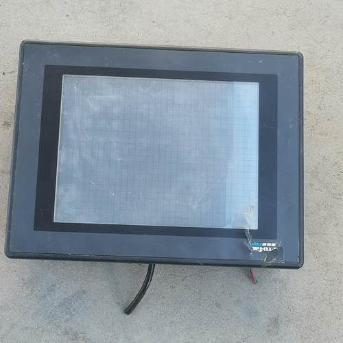 【汇生】GP570-BG11 普洛菲斯 触摸屏 左上角屏膜破损【议价】