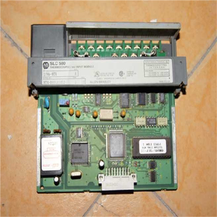 NR4 1746 1746NR4 议价