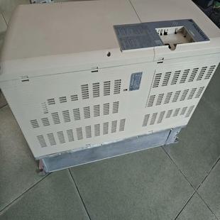 憨憨电子 UB4A0040ABA CIMR 安川变频器U1000