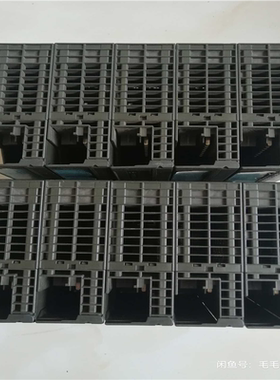 (询价)6ES7 321-1BH82300plc模块