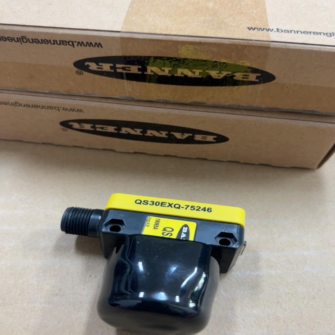 QS30EXQ-75246~议价