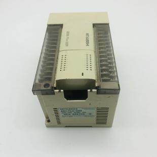 三菱PLC FX2N 128都有 议