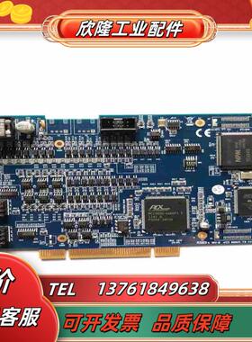 现货 ADLINK 凌华 MP-C154 MP-C152议价