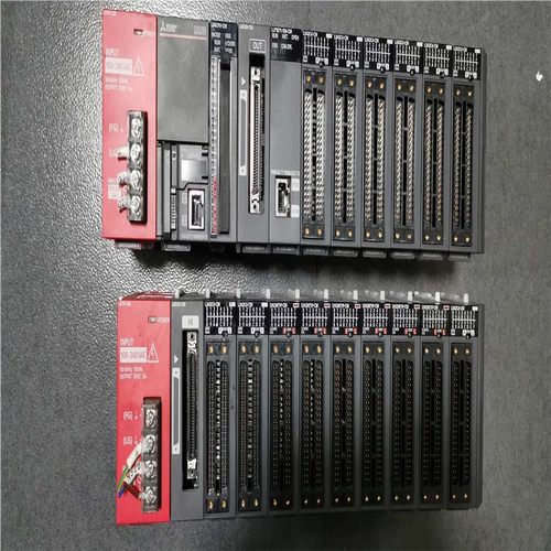 L61P/L06CPU/LJ71C24-R2-CM/LD75P2/LD75D4 三菱 原装现货~议价