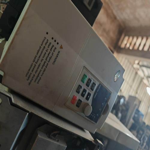 【汇生】天正变频器TV6-004G1功率4kw220v 用到联系【议价】