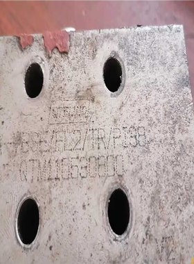 QTFLUID 上海强田液压平衡阀A-VBSE/FL2/TR/PI38油缸锁紧阀抗衡阀