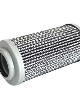 适配厦工XG806L 808 822LC挖掘机 液压先导滤芯 65B0028 DM101P10