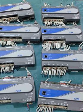 江森MS-IOM4711-0如图8只单价450一只拆议价