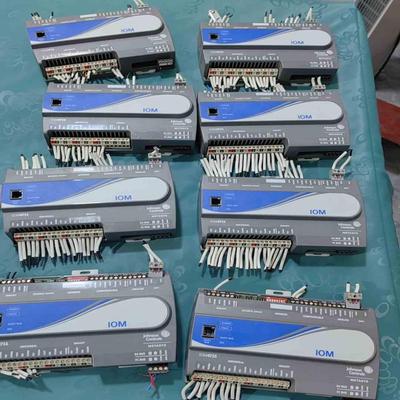 江森MS-IOM4711-0如图8只单价450一只拆议价