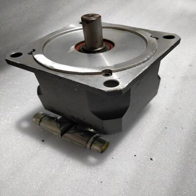 Danaher Motion DBK5043030Y560 S-B P 原装拆机件