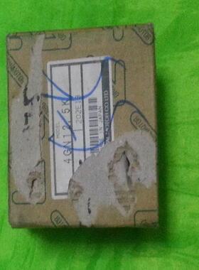 4GN125K  日本 OM  全新 原装 正品 现货