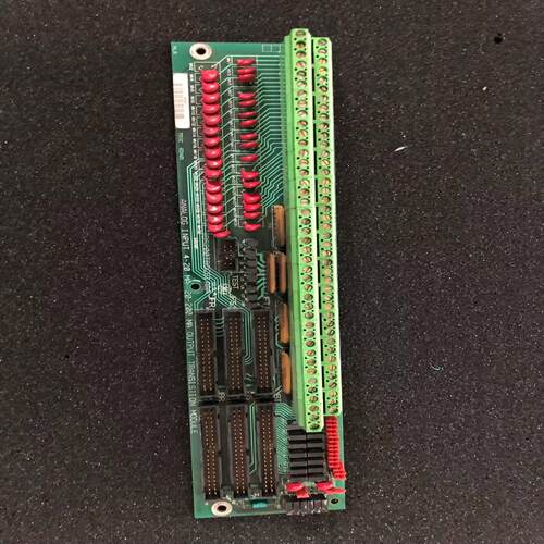 议~ DS200TBQCG1AAA  DS200DTBD
