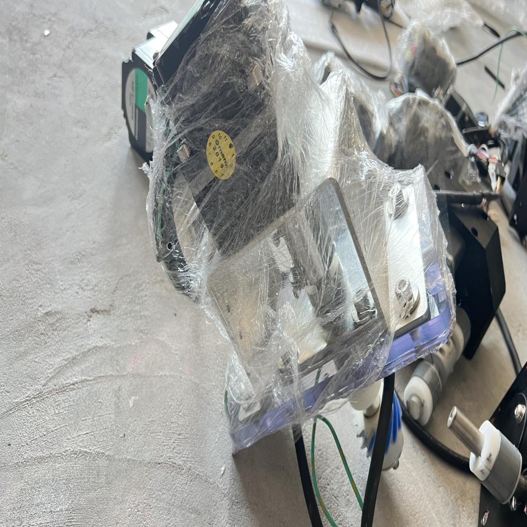 BLEM512-GFS,GFS5G20(崽崽配件）