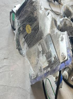 BLEM512-GFS,GFS5G20(崽崽配件）