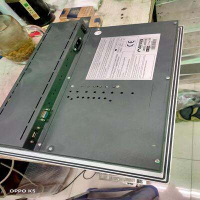 SOMONT  DM200-20000110成色好，。（憨憨电子）