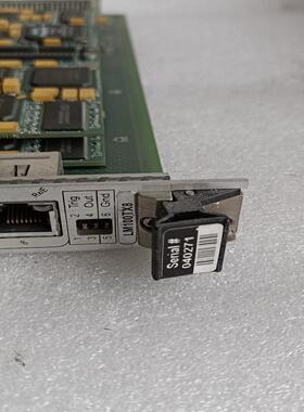 议~IXIA LM100TX8  040271