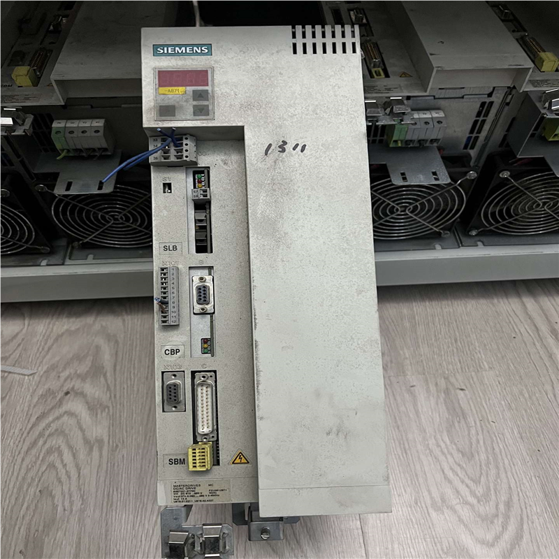 6SE7021-3TP50-Z议价议价