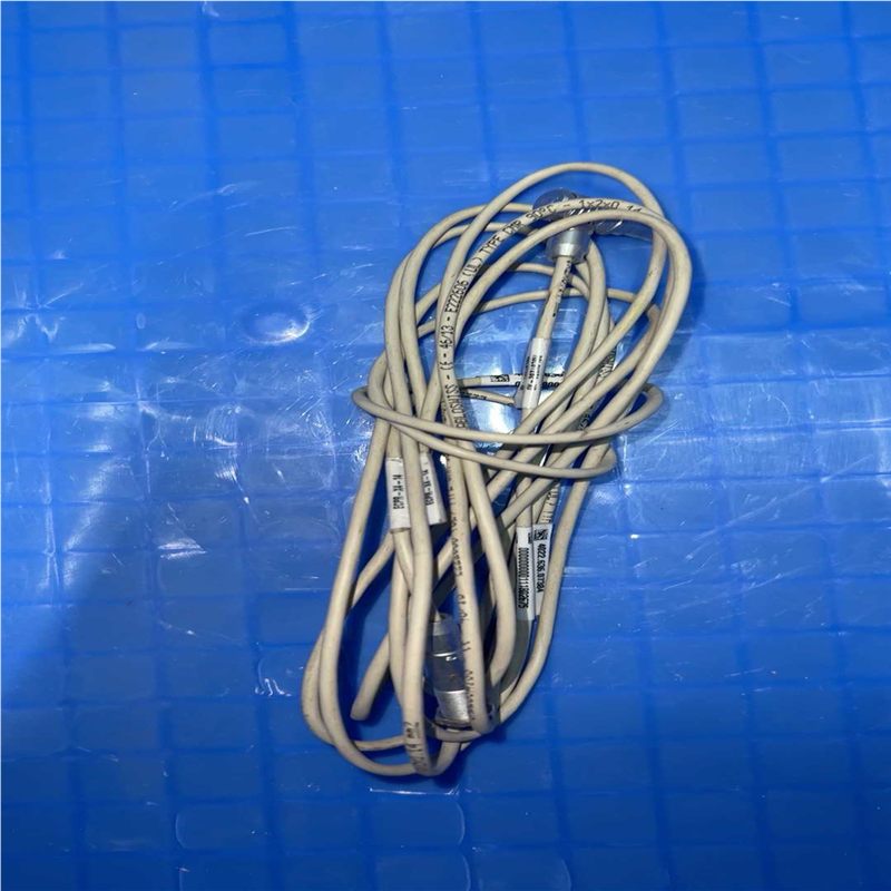 ASML 4022.636.07384 议价~议价