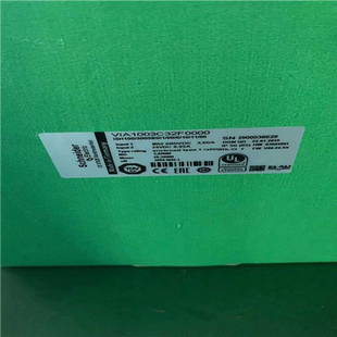 憨憨电子 60022 ISH070 VIA0703D32F0000