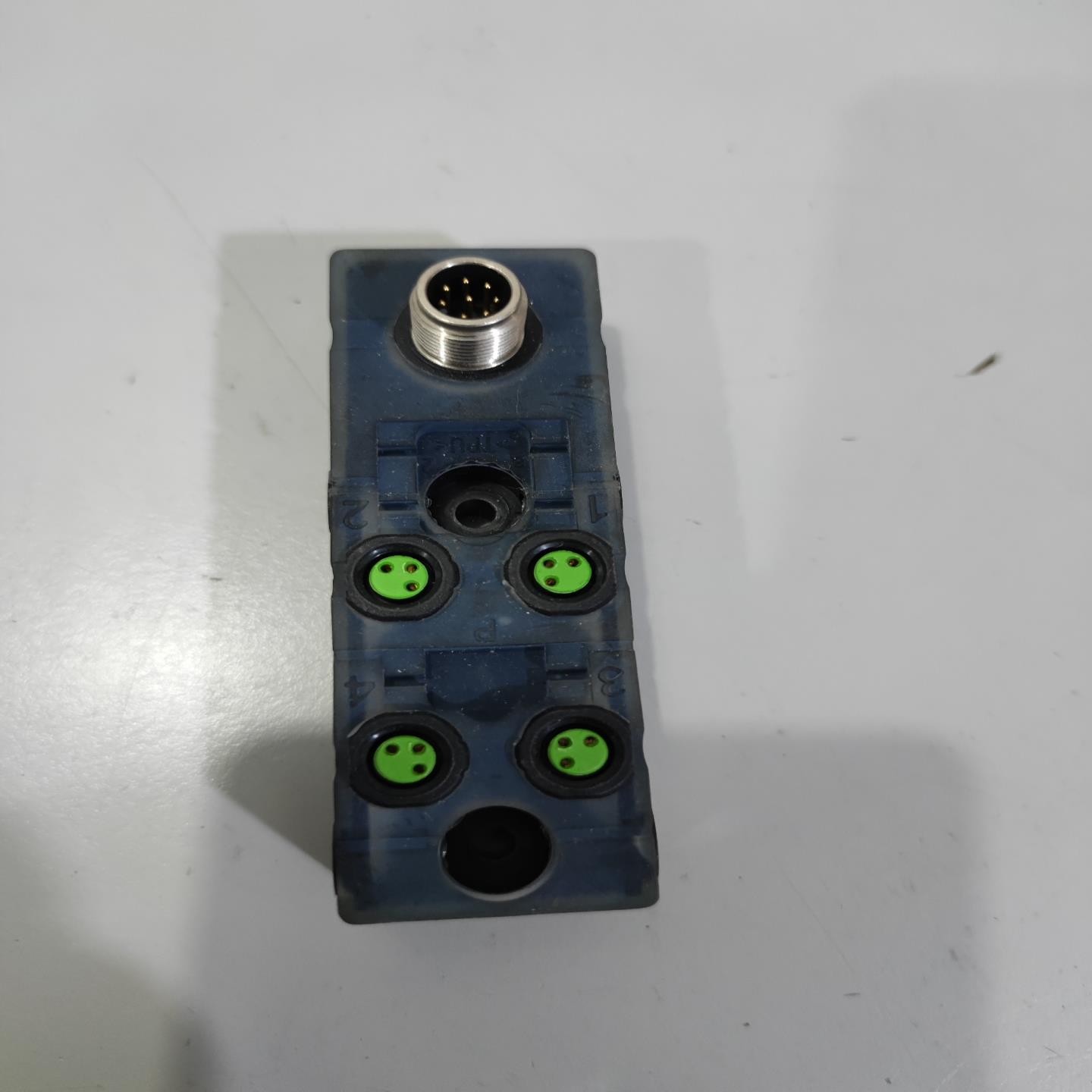 MURR模块954T3(崽崽配件）