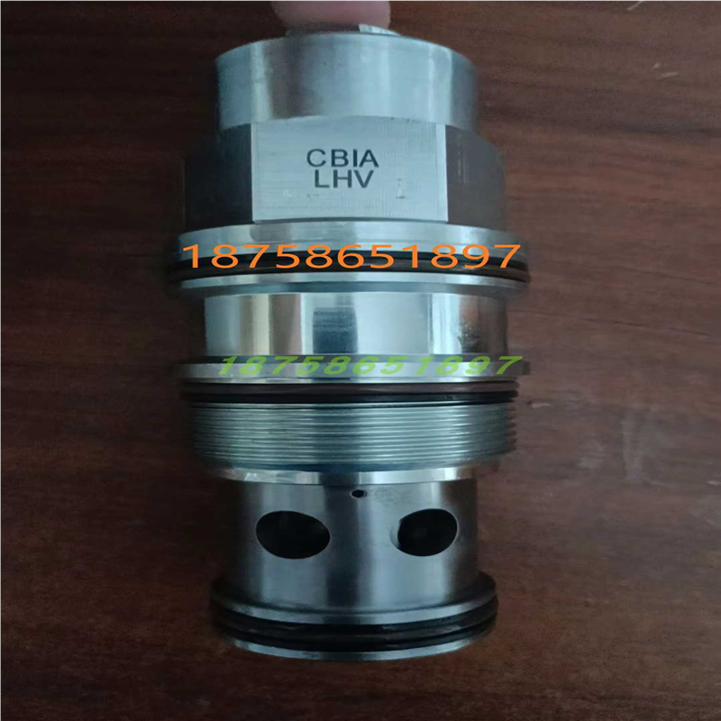 SUN插装阀CBIA-LHV CBBC-LHV CBDC-LHV CBFC-LHV CBBA-LHV
