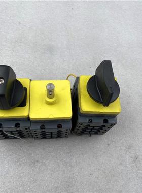 Santon断路器开关 XBHP3410  XBHP34102