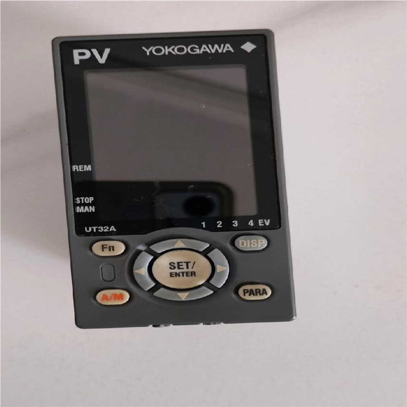 议~横河温控仪UT52A-NNN-11-00,全新原厂件现货议价