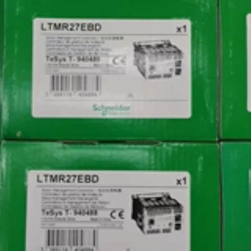 LTMR100MBD LTMR08DFM LTMR08EFM LTMR27EBD LTMR08MBD100EFM