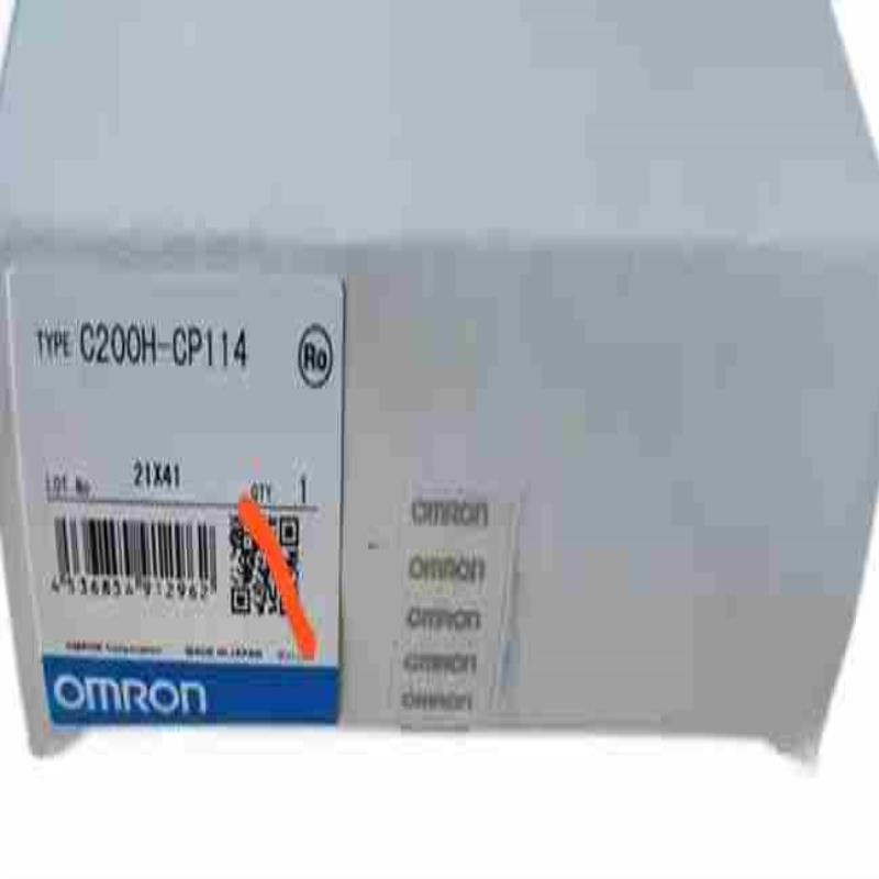 C200H-CP114 B7A12 B7A21 B7A议价