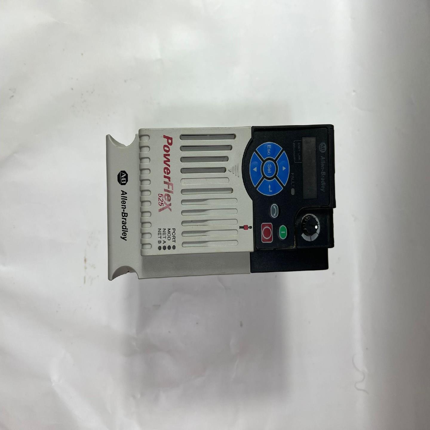 议~25B-D010N114 A-B 现卖