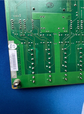 【汇生】KALEX3 K688 94V-0【议价】