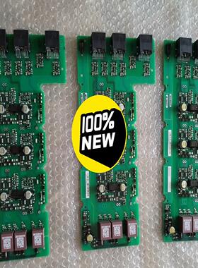 A5E00135620 A5E00145212 A5E008议价