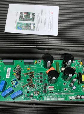 （议价）NT-5211C 全新带包装ABB变频器主板 RINT5