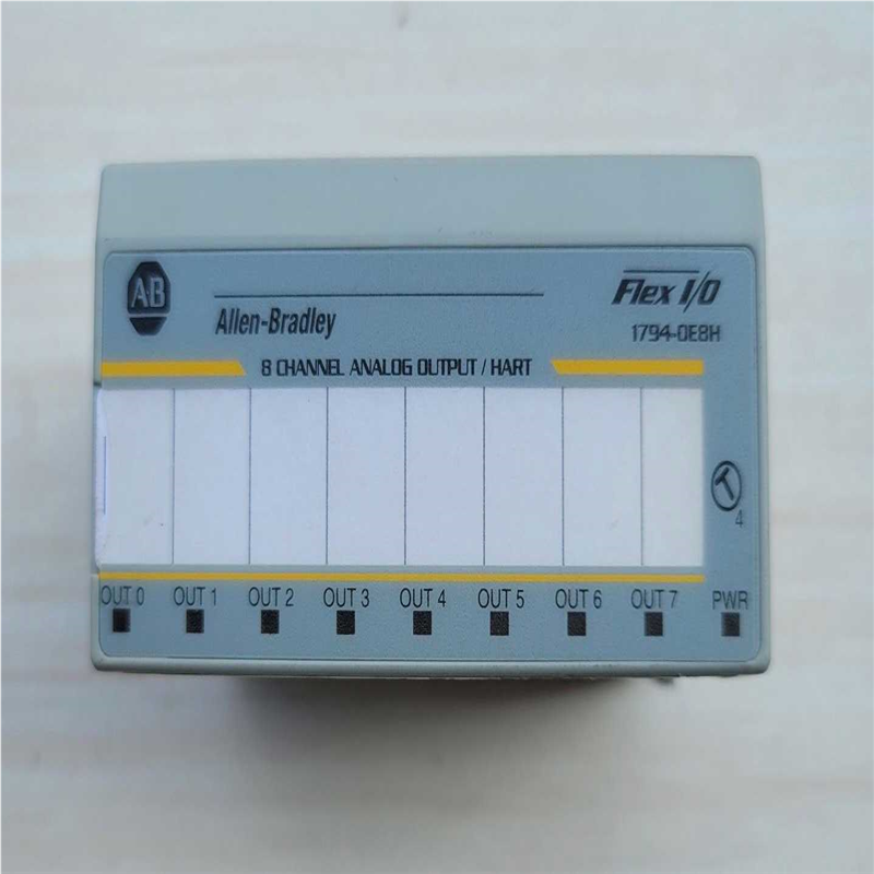 【汇生】1794-OE8H  询价、仓库现货，顺丰包邮；发布的型号都【