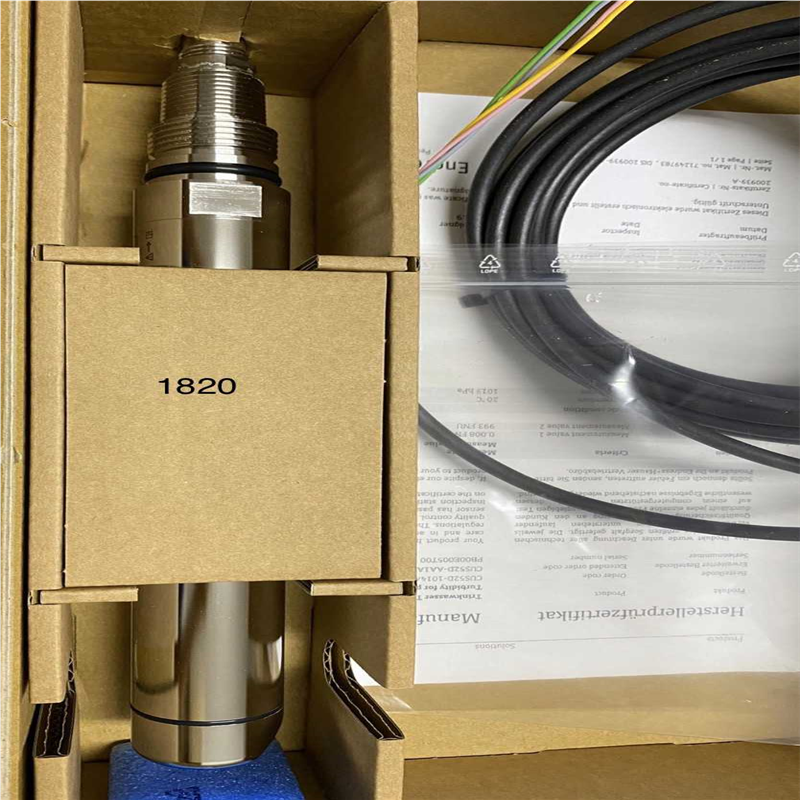 CUS52D-AA1AA3议价~议价