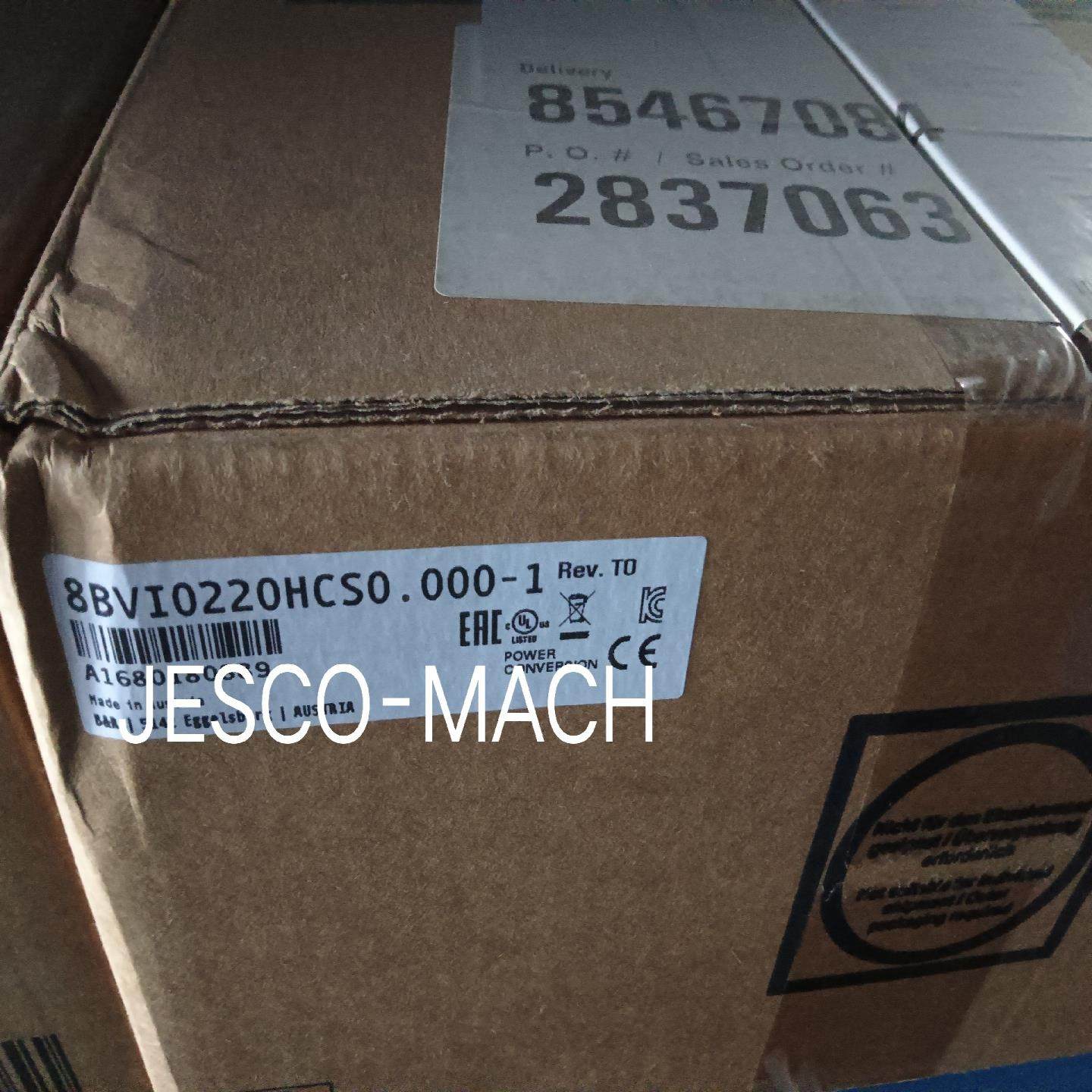 贝加莱伺服驱动器  8BVI0220S0.000-1(崽崽配件）,3C数码配件,其它配件,淘宝优惠券,粉丝福利购,淘宝优惠卷